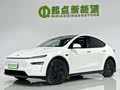 Model Y 2025 Long Range AWD - zdjęcie 13