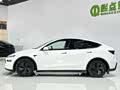 Model Y 2025 Long Range AWD - zdjęcie 14