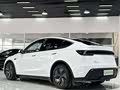 Model Y 2025 Long Range AWD - zdjęcie 15