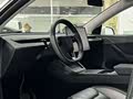 Model Y 2025 Long Range AWD - zdjęcie 17