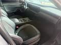 Mondeo 2025 1.5T EcoBoost Fashion - zdjęcie 18