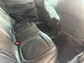 Mondeo 2025 1.5T EcoBoost Fashion - zdjęcie 19