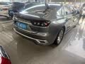 Mondeo 2025 1.5T EcoBoost Fashion - zdjęcie 20