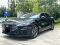 Mondeo 2025 1.5T EcoBoost Luxury - zdjęcie 19
