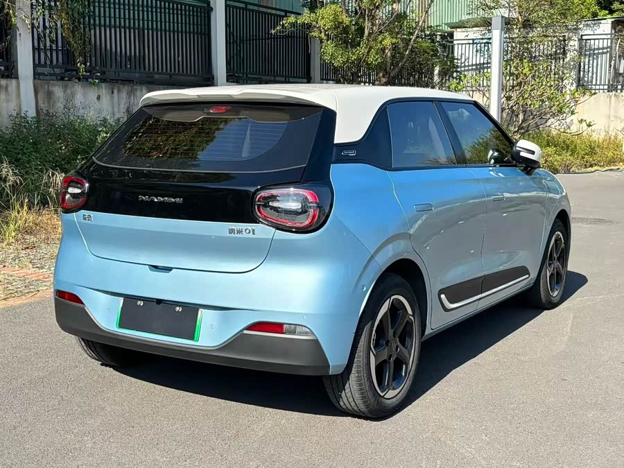 NANO 01 2024 Refresh 430 Max Smart+ - zdjęcie 9