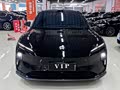 NIO ET5 2024 75kWh - zdjęcie 19