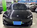 NIO ET5T 2024 75kWh Touring - zdjęcie 18