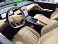 NIO ET5T 2024 75kWh Touring - zdjęcie 20