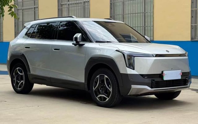 Nano 06 2025 401 Pro