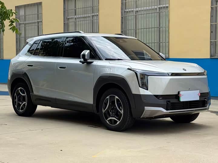 Nano 06 2025 401 Pro - zdjęcie 10