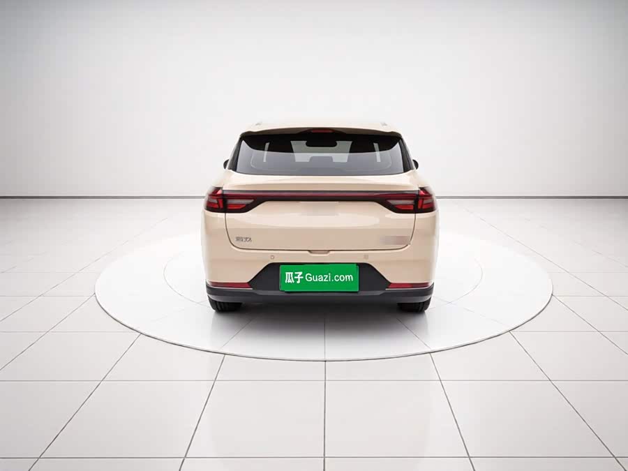 Neta AYA 2023 Facelift 401 Lite - zdjęcie 5