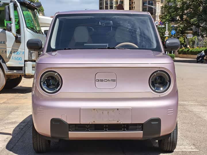 Panda Mini 200km Endurance - zdjęcie 18