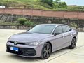 Passat 2025 Pro 380TSI Starry Dragon Edition - zdjęcie 19