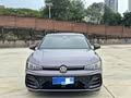 Passat 2025 Pro 380TSI Starry Dragon Edition - zdjęcie 20