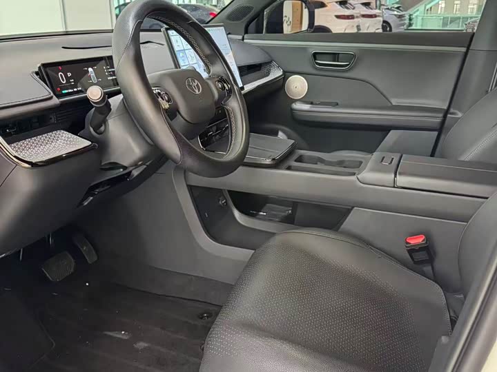 Platinum Smart 3X 2025 520 Pro - zdjęcie 13