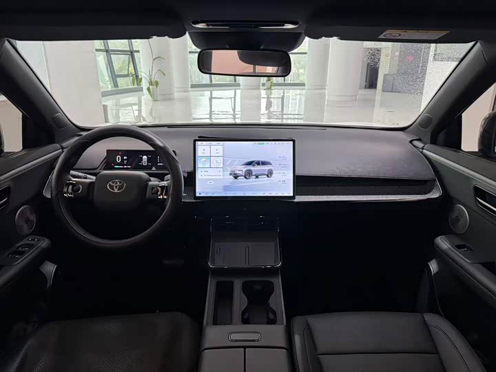 Platinum Smart 3X 2025 520 Pro - zdjęcie 15