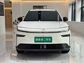 Platinum Smart 3X 2025 520 Pro - zdjęcie 20