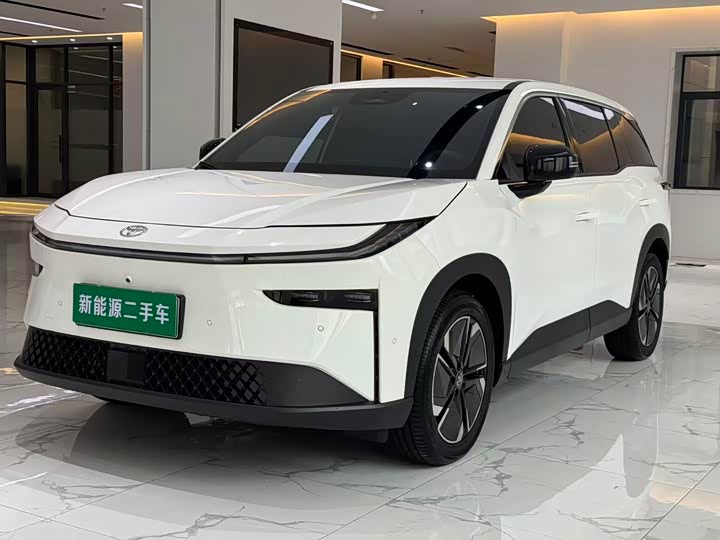 Platinum Smart 3X 2025 520 Pro - zdjęcie 10