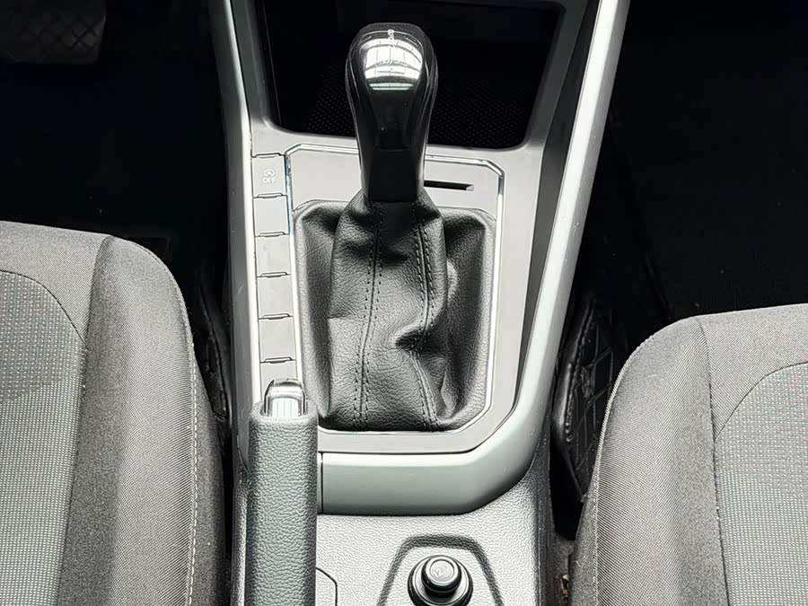 Polo 2023 Plus 1.5L Auto Panoramic Enjoyment - zdjęcie 7