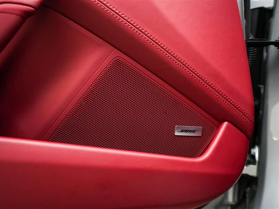 Porsche 911 2025 Carrera 3.0T - zdjęcie 12