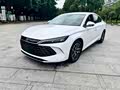 Qin L 2024 DM-i 80KM Super - zdjęcie 19