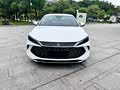 Qin L 2024 DM-i 80KM Super - zdjęcie 20