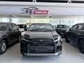 RAV4 2026 2.0L 4WD Luxury - zdjęcie 18