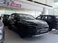 RAV4 2026 2.0L 4WD Luxury - zdjęcie 19
