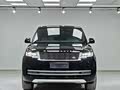 Range Rover 2024 3.0 L6 400PS Long Wheelbase Seven-Seater - zdjęcie 20