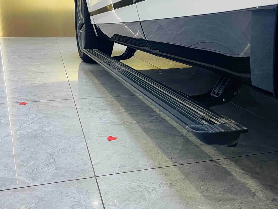 Range Rover Velar 2024 Dynamic SE - zdjęcie 11