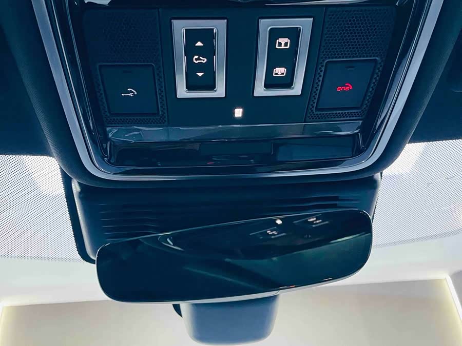 Range Rover Velar 2024 Dynamic SE - zdjęcie 15