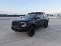 Ranger 2023 2.0T 4WD Auto - zdjęcie 19