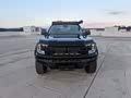 Ranger 2023 2.0T 4WD Auto - zdjęcie 20