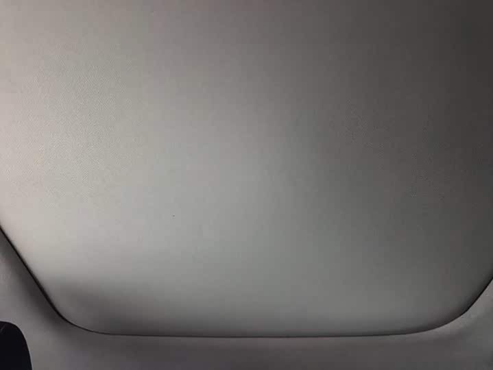 Saitus 2023 1.5L CVT Luxury - zdjęcie 20