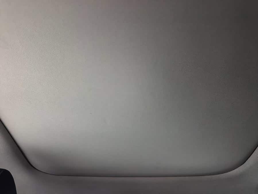 Saitus 2023 1.5L CVT Luxury - zdjęcie 9