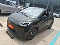 Seagull 2025 Smart Drive 305km Freedom - zdjęcie 19