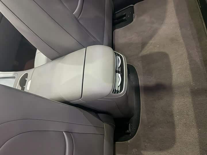 Shangjie H5 2025 Range Extender Pro - zdjęcie 20