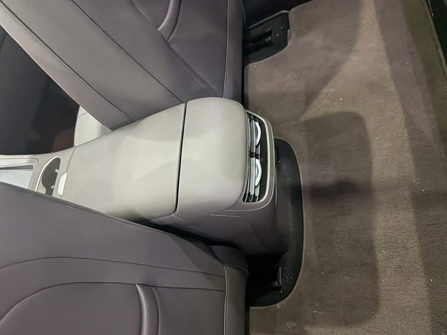 Shangjie H5 2025 Range Extender Pro - zdjęcie 9