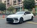 Sonata 2024 2.0T N Line Max - zdjęcie 19