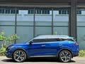 Tang New Energy 2022 EV 635KM 4WD Flagship - zdjęcie 20