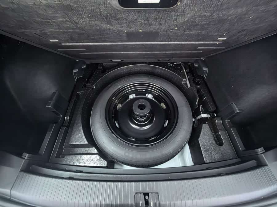 Tayron 2023 280TSI 2WD Luxury Plus Advanced - zdjęcie 19