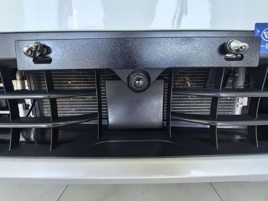 Tayron 2023 280TSI 2WD Luxury Plus Advanced - zdjęcie 4