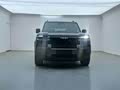 Titan 7 2025 200KM 2WD Max - zdjęcie 20