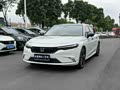 Type R 2023 240TURBO CVT Phantom Night Luxury - zdjęcie 11