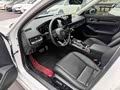 Type R 2023 240TURBO CVT Phantom Night Luxury - zdjęcie 12