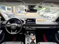 Type R 2023 240TURBO CVT Phantom Night Luxury - zdjęcie 13
