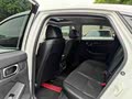 Type R 2023 240TURBO CVT Phantom Night Luxury - zdjęcie 14