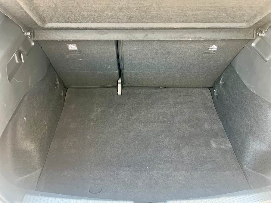 Volkswagen ID.3 2025 Smart Intelligent Oxygen Edition - zdjęcie 15