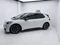 Volkswagen ID.3 2025 Smart Intelligent Oxygen Edition - zdjęcie 20