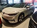Volkswagen ID.7 VIZZION 2024 AIR - zdjęcie 19